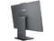PC All in One Lenovo ThinkCentre Neo 50A 27 Gen 5:
Procesador Intel Core i5 13420H (Hasta 4.6 GHz),
Memoria de 16GB DDR5 5200MHz,
SSD de 1TB,
Pantalla de 27