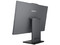 PC All in One Lenovo ThinkCentre Neo 50A 27 Gen 5:
Procesador Intel Core i5 13420H (Hasta 4.6 GHz),
Memoria de 16GB DDR5 5200MHz,
SSD de 1TB,
Pantalla de 27