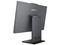 PC All in One Lenovo ThinkCentre neo 50a 24 Gen 5: 
Procesador Intel Core i5 13420H (hasta 4.6 GHz), 
Memoria de 16GB DDR5, 
SSD de 512GB, 
Pantalla de 23.8