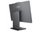 PC All in One Lenovo ThinkCentre neo 50a 24 Gen 5: 
Procesador Intel Core i5 13420H (hasta 4.6 GHz), 
Memoria de 16GB DDR5, 
SSD de 512GB, 
Pantalla de 23.8