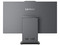 PC All In One Lenovo ThinkCentre neo 50a 24 Gen 5: 
Procesador Intel Core 5 210H (hasta 4.8 GHz), 
Memoria de 16GB DDR5, 
SSD de 512GB, 
Pantalla de 23.8