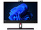 PC All In One Lenovo ThinkCentre M90a Gen 5: 
Procesador Intel Core i5 13500 (hasta 4.8 GHz), 
Memoria de 16GB DDR5, 
SSD de 512GB, 
Pantalla de 23.8