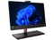 PC All In One Lenovo ThinkCentre M90a Gen 5: 
Procesador Intel Core i5 13500 (hasta 4.8 GHz), 
Memoria de 16GB DDR5, 
SSD de 512GB, 
Pantalla de 23.8