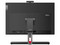 PC All In One Lenovo ThinkCentre M90a Gen 5: 
Procesador Intel Core i5 13500 (hasta 4.8 GHz), 
Memoria de 16GB DDR5, 
SSD de 512GB, 
Pantalla de 23.8