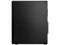 Mini PC de Escritorio Lenovo ThinkCentre M75s Gen 5: 
Procesador AMD Ryzen 5 PRO 8500G (hasta 5.0 GHz), 
Memoria de 32GB DDR5, 
SSD de 512GB, 
Video Radeon Graphics, 
S.O. Windows 11 Pro.