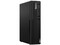 Mini PC de Escritorio Lenovo ThinkCentre M75s Gen 5: 
Procesador AMD Ryzen 5 PRO 8500G (hasta 5.0 GHz), 
Memoria de 32GB DDR5, 
SSD de 512GB, 
Video Radeon Graphics, 
S.O. Windows 11 Pro.