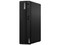 Mini PC de Escritorio Lenovo ThinkCentre M75s Gen 5: 
Procesador AMD Ryzen 5 PRO 8500G (hasta 5.0 GHz), 
Memoria de 32GB DDR5, 
SSD de 512GB, 
Video Radeon Graphics, 
S.O. Windows 11 Pro.