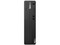 Mini PC de Escritorio Lenovo ThinkCentre M75s Gen 5: 
Procesador AMD Ryzen 5 PRO 8500G (hasta 5.0 GHz), 
Memoria de 32GB DDR5, 
SSD de 512GB, 
Video Radeon Graphics, 
S.O. Windows 11 Pro.