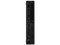 PC de Escritorio Lenovo ThinkCentre M70q Gen 5: 
Procesador Intel Core i5 14400T (hasta 4.5 GHz), 
Memoria de 16GB DDR4, 
SSD de 1TB, 
Video UHD Graphics 730, 
S.O. Windows 11 Pro (64 Bits)