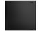 PC de Escritorio Lenovo ThinkCentre M70q Gen 5: 
Procesador Intel Core i5 14400T (hasta 4.5 GHz), 
Memoria de 16GB DDR4, 
SSD de 1TB, 
Video UHD Graphics 730, 
S.O. Windows 11 Pro (64 Bits)