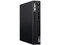 Pc de Escritorio Lenovo ThinkCentre M70Q,
Procesador Intel Core i5 14500T (hasta 4.8 Ghz),
Memoria de 8GB DDR5,
SSD de 1TB,
Video UHD Graphics,
S.O. Windows 11 Pro, Color Negra.