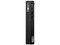 Pc de Escritorio Lenovo ThinkCentre M70Q,
Procesador Intel Core i5 14500T (hasta 4.8 Ghz),
Memoria de 8GB DDR5,
SSD de 1TB,
Video UHD Graphics,
S.O. Windows 11 Pro, Color Negra.