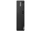 PC de escritorio LENOVO ThinkCentre M70S Gen 5:
Procesador Intel Core i5 14400 (hasta 4.5 GHz), 
Memoria de 16GB DDR5, 
Almacenamiento de 512GB SSD, 
Graficos UHD 730, 
S.O: Windows 11 Pro (64 Bits).