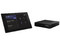 Lenovo ThinkSmart Core Gen 2,
Procesador Intel Core Ultra 5 135H (Hasta 4,60 GHz),
Memoria de 16GB SSD de 256GB,
Video Intel Arc Graphics,
S.O. Windows IoT.