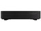 PC de Escritorio Lenovo ThinkSmart Tiny,
Procesador Intel Core Ultra 5 135H (hasta 4.6 GHz),
Memoria de 16GB DDR5,
SSD de 256GB,
Video Intel Arc Graphics,
S.O. Windows 11 IoT. Color Negro.