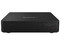 Mini PC de Escritorio Lenovo ThinkSmart: 
Procesador Intel Core Ultra 5 135H (hasta 4.6 GHz), 
Soporta Memoria DDR5, 
SSD de 256GB, 
Video Intel Arc Graphics, 
S.O. No Incluido.