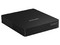PC de Escritorio Lenovo ThinkSmart 12X2S00A0P,
Procesador Intel Core Ultra 7 165H (hasta 5.0 GHz),
Memoria de 32GB DDR5,
SSD de 256GB,
Video Intel Arc Graphics,
S.O. Windows 11 Pro. Color Negro.