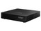 PC de Escritorio Lenovo ThinkSmart 12X2S00A0P,
Procesador Intel Core Ultra 7 165H (hasta 5.0 GHz),
Memoria de 32GB DDR5,
SSD de 256GB,
Video Intel Arc Graphics,
S.O. Windows 11 Pro. Color Negro.