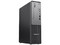Desktop Lenovo ThinkCentre Neo 50S Gen 5,
Procesador Intel Core i3 13100 (hasta 4.5 Ghz),
Memoria de 8GB DDR5,
SSD de 256GB,
Video UHD Graphics 730,
S.O. Windows 11 Home (64 Bits),
Color Negra.