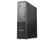 PC de Escritorio Lenovo Thinkcentre  Neo 50s:
Procesador Intel Core i5 14400  (hasta 4.7 GHz),
Memoria de 16GB DDR4,
SSD de 512GB,
Video UHD Graphics 730,
S.O. Windows 11 Pro (64 Bits).