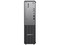 PC de Escritorio Lenovo Thinkcentre  Neo 50s:
Procesador Intel Core i5 14400  (hasta 4.7 GHz),
Memoria de 16GB DDR4,
SSD de 512GB,
Video UHD Graphics 730,
S.O. Windows 11 Pro (64 Bits).