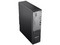 PC de Escritorio Lenovo Thinkcentre  Neo 50s:
Procesador Intel Core i5 14400  (hasta 4.7 GHz),
Memoria de 16GB DDR4,
SSD de 512GB,
Video UHD Graphics 730,
S.O. Windows 11 Pro (64 Bits).