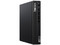PC de Escritorio Lenovo ThinkSmart: 
Procesador Intel Core i3 13100T (hasta 4.2 GHz), 
Memoria de 8GB DDR4, 
SSD de 256GB, 
Video UHD Graphics 730, 
S.O. Windows 11 IoT Enterprise.