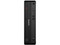 PC de Escritorio Lenovo ThinkCentre M70s Gen 6: 
Procesador Intel Core Ultra 7 265 (hasta 5.3 GHz), 
Memoria de 16GB DDR5,
SSD de 1TB, 
Video Intel Graphics, 
S.O. Windows 11 Pro.