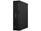PC de Escritorio Lenovo ThinkCentre M70s Gen 6: 
Procesador Intel Core Ultra 7 265 (hasta 5.3 GHz), 
Memoria de 16GB DDR5,
SSD de 1TB, 
Video Intel Graphics, 
S.O. Windows 11 Pro.