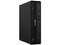 PC de Escritorio Lenovo ThinkCentre M70s Gen 6: 
Procesador Intel Core Ultra 7 265 (hasta 5.3 GHz), 
Memoria de 16GB DDR5,
SSD de 1TB, 
Video Intel Graphics, 
S.O. Windows 11 Pro.