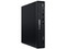 PC de Escritorio Lenovo ThinkCentre M70q Gen 6: 
Procesador Intel Core Ultra 5 225T (hasta 4.9 GHz), 
Memoria de 16GB DDR5 5600 MHz, 
SSD de 512GB, 
Video Intel Graphics, 
S.O. Windows 11 Pro.