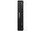 PC de Escritorio Lenovo ThinkCentre M70q Gen 6: 
Procesador Intel Core Ultra 7 265T (hasta 5.3 GHz), 
Memoria de 16GB DDR5, 
SSD de 1TB, 
Video Intel Graphics, 
S.O. Windows 11 Pro.