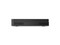 Desktop Lenovo ThinkCentre Neo 50q,
Procesador Intel Core i5 1315U (hasta 4.5 Ghz),
Memoria de 16GB DDR5,
SSD de 256GB,
Video UHD Graphics,
S.O. Windows 11 Pro (64 Bits), Color Negra.
