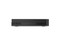PC de Escritorio Lenovo ThinkCentre Slim Tower,
Procesador Intel Core 7 240H (hasta 5.2 GHz),
Memoria de 16GB DDR5,
SSD de 512GB,
Pantalla de 16