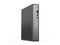 PC de Escritorio Lenovo ThinkCentre Slim Tower,
Procesador Intel Core 7 240H (hasta 5.2 GHz),
Memoria de 16GB DDR5,
SSD de 512GB,
Pantalla de 16