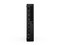 PC de Escritorio Lenovo ThinkCentre Slim Tower,
Procesador Intel Core 7 240H (hasta 5.2 GHz),
Memoria de 16GB DDR5,
SSD de 512GB,
Pantalla de 16