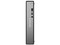 PC de Escritorio Lenovo ThinkCentre neo 50q Gen 5: 
Procesador Intel Core 5 210H (hasta 4.8 GHz), 
Memoria de 16GB DDR5, 
SSD de 512GB, 
Video Intel Graphics, 
S.O. Windows 11 Pro.