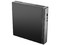 PC de Escritorio Lenovo ThinkCentre neo 50q Gen 5: 
Procesador Intel Core i5 13420H (hasta 4.6 GHz), 
Memoria de 16GB DDR5, 
SSD de 512GB, 
Video UHD Graphics, 
S.O. Windows 11 Windows 11 Pro.