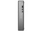 PC de Escritorio Lenovo ThinkCentre neo 50q Gen 5: 
Procesador Intel Core i5 13420H (hasta 4.6 GHz), 
Memoria de 16GB DDR5, 
SSD de 512GB, 
Video UHD Graphics, 
S.O. Windows 11 Windows 11 Pro.