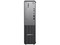 PCs de Escritorio Lenovo ThinkCentre Neo 30S Gen 5,
Procesador Intel Core i5 13420H (hasta 4.6 Ghz),
Memoria de 16GB DDR5,
SSD de 512GB,
Video UHD Graphics,
S.O. Windows 11 Pro (64 Bits),
Color Gris.