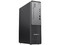 PC de Escritorio Lenovo ThinkCentre neo 30s Gen 5: 
Procesador Intel Core i7 13620H (hasta 4.9 GHz), 
Memoria de 16GB DDR5 5200 MHz, 
SSD de 512GB, 
Video UHD Graphics, 
S.O. Windows 11 Pro.