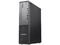 PC de Escritorio Lenovo ThinkCentre neo 30s Gen 5: 
Procesador Intel Core i7 13620H (hasta 4.9 GHz), 
Memoria de 16GB DDR5 5200 MHz, 
SSD de 512GB, 
Video UHD Graphics, 
S.O. Windows 11 Pro.
