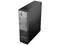 PC de Escritorio Lenovo ThinkCentre Neo 30s Gen 5,
Procesador Intel Core i5 13420H (hasta 4.6 Ghz),
Memoria de 16GB, 
SSD de 512GB,
Video UHD Graphics,
S.O. Windows 11 Pro, Color Negra.