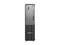 PC de Escritorio Lenovo ThinkCentre neo 30s Gen 5: 
Procesador Intel Core i3 1315U (hasta 4.5 GHz), 
Memoria de 8GB DDR5, 
SSD de 512GB, 
Video UHD Graphics, 
S.O. Windows 11 Pro.