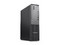 PC de Escritorio Lenovo ThinkCentre neo 30s Gen 5: 
Procesador Intel Core i3 1315U (hasta 4.5 GHz), 
Memoria de 8GB DDR5, 
SSD de 512GB, 
Video UHD Graphics, 
S.O. Windows 11 Pro.
