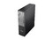 PC de Escritorio Lenovo ThinkCentre neo 30s Gen 5: 
Procesador Intel Core i3 1315U (hasta 4.5 GHz), 
Memoria de 8GB DDR5, 
SSD de 512GB, 
Video UHD Graphics, 
S.O. Windows 11 Pro.