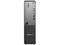 PC de Escritorio Lenovo ThinkCentre Neo 50s Gen 6,
Procesador Intel Core Ultra 5 225 (hasta 4.9 Ghz),
Memoria de 16GB DDR5,
SSD de 512GB,
Video Intel Graphics,
S.O. Windows 11 Pro, Color Negra.