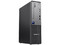 PC de Escritorio Lenovo ThinkCentre Neo 50s Gen 6,
Procesador Intel Core Ultra 5 225 (hasta 4.9 Ghz),
Memoria de 16GB DDR5,
SSD de 512GB,
Video Intel Graphics,
S.O. Windows 11 Pro, Color Negra.