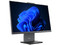 PC All in One Lenovo ThinkCentre neo 55a 24: 
Procesador  AMD Ryzen 5 220 (hasta 4.9 GHz), 
Memoria de 16GB DDR5, 
SSD de 512GB, 
Pantalla de 23.8