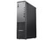 PC de Escritorio Lenovo ThinkCentre neo 55s Gen 6: 
Procesador AMD Ryzen 7 250 (hasta 5.1 GHz), 
Memoria de 16GB DDR5, 
SSD de 1TB, 
Video Radeon Graphics, 
S.O. Windows 11 Pro.